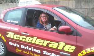 Driving Schools Bath